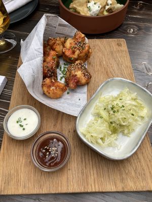   at Steinhaus1718 in Budingen