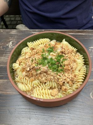   at Steinhaus1718 in Budingen