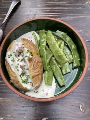   at Steinhaus1718 in Budingen