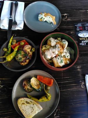  at Steinhaus1718 in Budingen