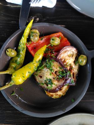  at Steinhaus1718 in Budingen