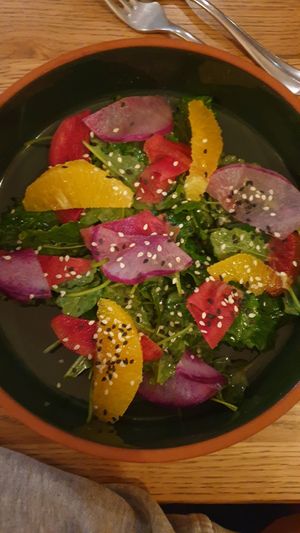  at Steinhaus1718 in Budingen