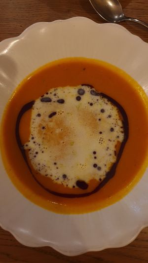  at Steinhaus1718 in Budingen