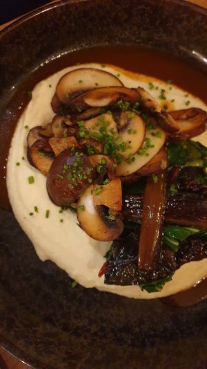  at Steinhaus1718 in Budingen