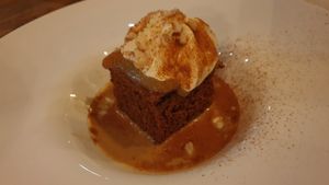  at Steinhaus1718 in Budingen