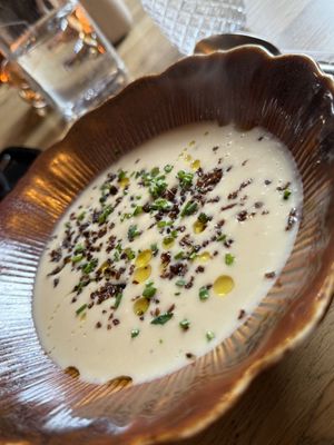   at Steinhaus1718 in Budingen