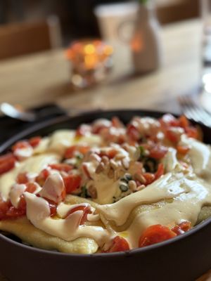   at Steinhaus1718 in Budingen