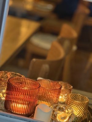   at Steinhaus1718 in Budingen