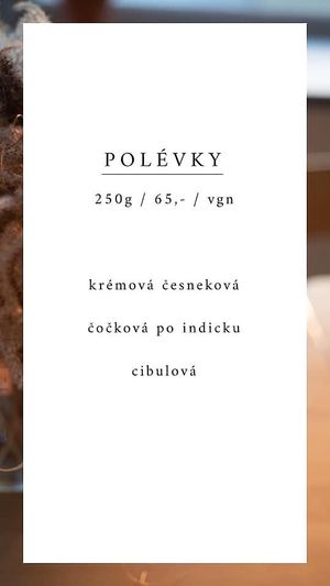   at Kavárna Nota in Pardubice