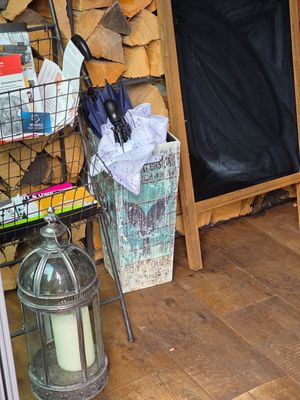  at GenussArt in Tubingen