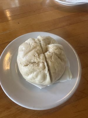   at Rock N Rolls in Honolulu