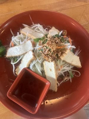   at Rock N Rolls in Honolulu