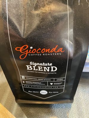   at Found in Earth in Deloraine