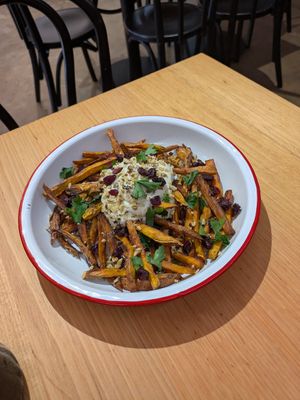  at Burgermuma in Karratha