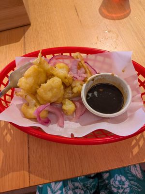  at Burgermuma in Karratha