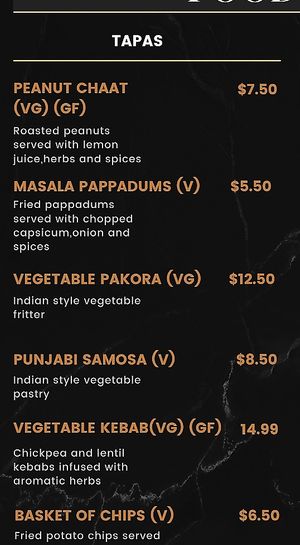   at Glassy Junction in Perth