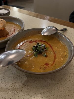   at Raas Leela in Lorne