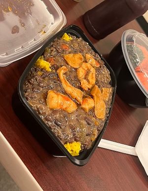   at Lively Up Icells in Stonecrest