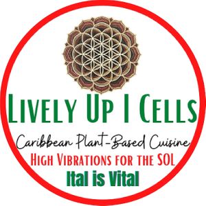   at Lively Up Icells in Stonecrest