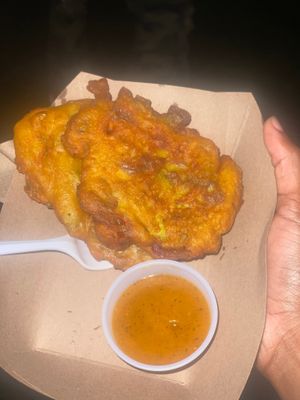  at Lively Up Icells in Stonecrest