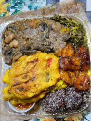  at Lively Up Icells in Stonecrest