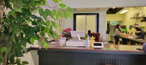  at Fresh Pressed Lancaster in Lancaster