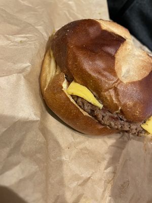   at elephant + vine  in Evanston