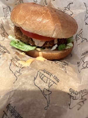   at elephant + vine  in Evanston