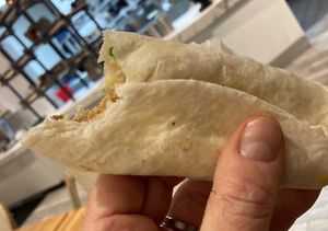 Elewhich  at elephant + vine  in Evanston