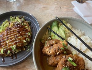   at Soho in Newcastle Upon Tyne