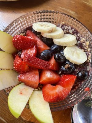   at Somewhere in Sant Cugat Del Valles