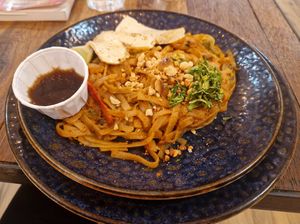  at Somewhere in Sant Cugat Del Valles