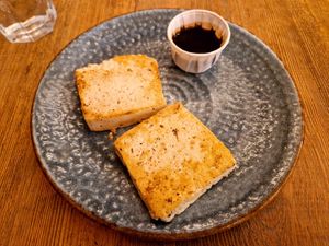  at Somewhere in Sant Cugat Del Valles