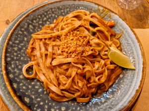  at Somewhere in Sant Cugat Del Valles