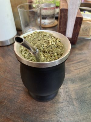   at Malagua in Puerto Escondido