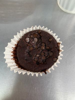 🤍🤍🤍  at Mandragora Vegan in Mexico City