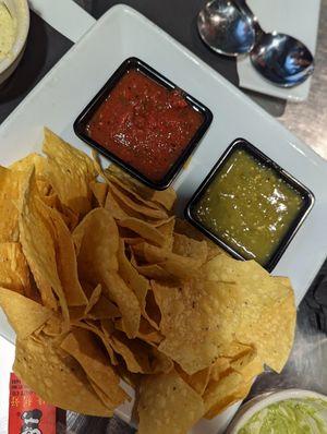  at The Hoppy Gnome in Fort Wayne