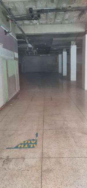 Looks closed to me at The Grain Cafe in Halifax