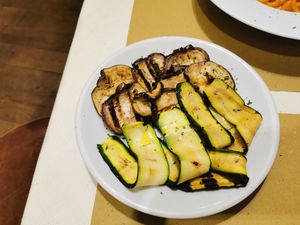  at Il Masgalano in Siena