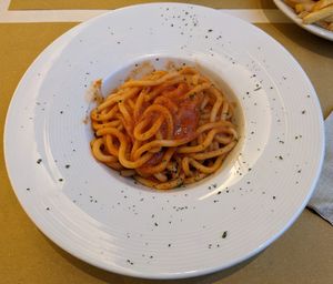  at Il Masgalano in Siena