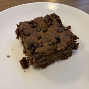   at Mean Greens in Denton