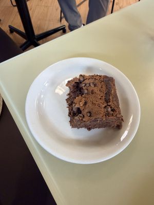   at Mean Greens in Denton