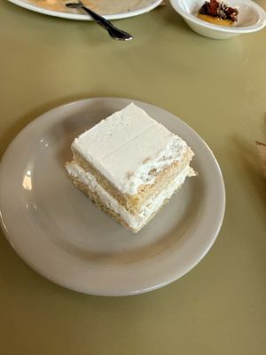   at Mean Greens in Denton