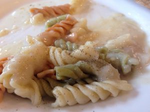  at Mean Greens in Denton