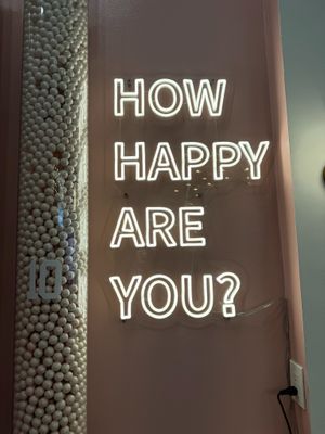  at I Scream Gelato in Miami Beach