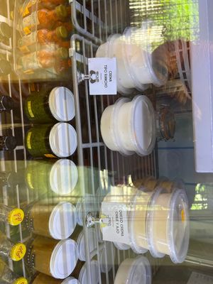 Crecería muy buena   at Olaflora in Guadalajara