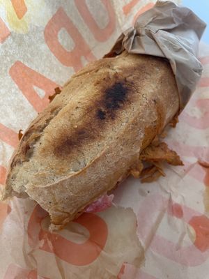   at Olaflora in Guadalajara