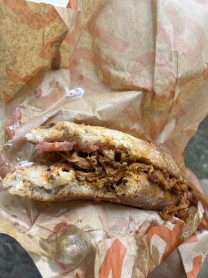   at Olaflora in Guadalajara