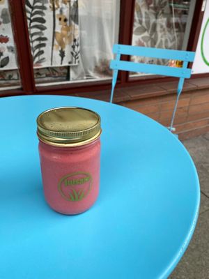  at Juisala in Seattle