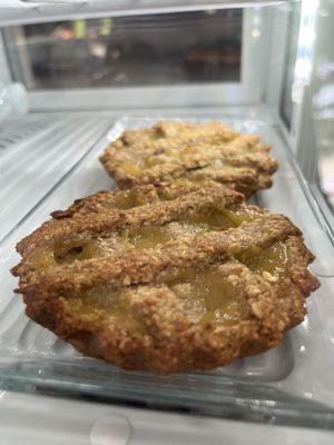   at Northswell Sabor Natural in Sayulita